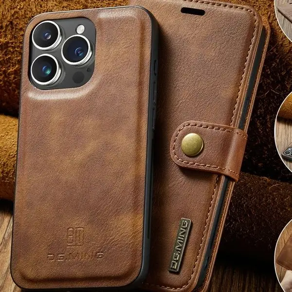 Shop1104058639 Store