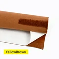 YellowBrown