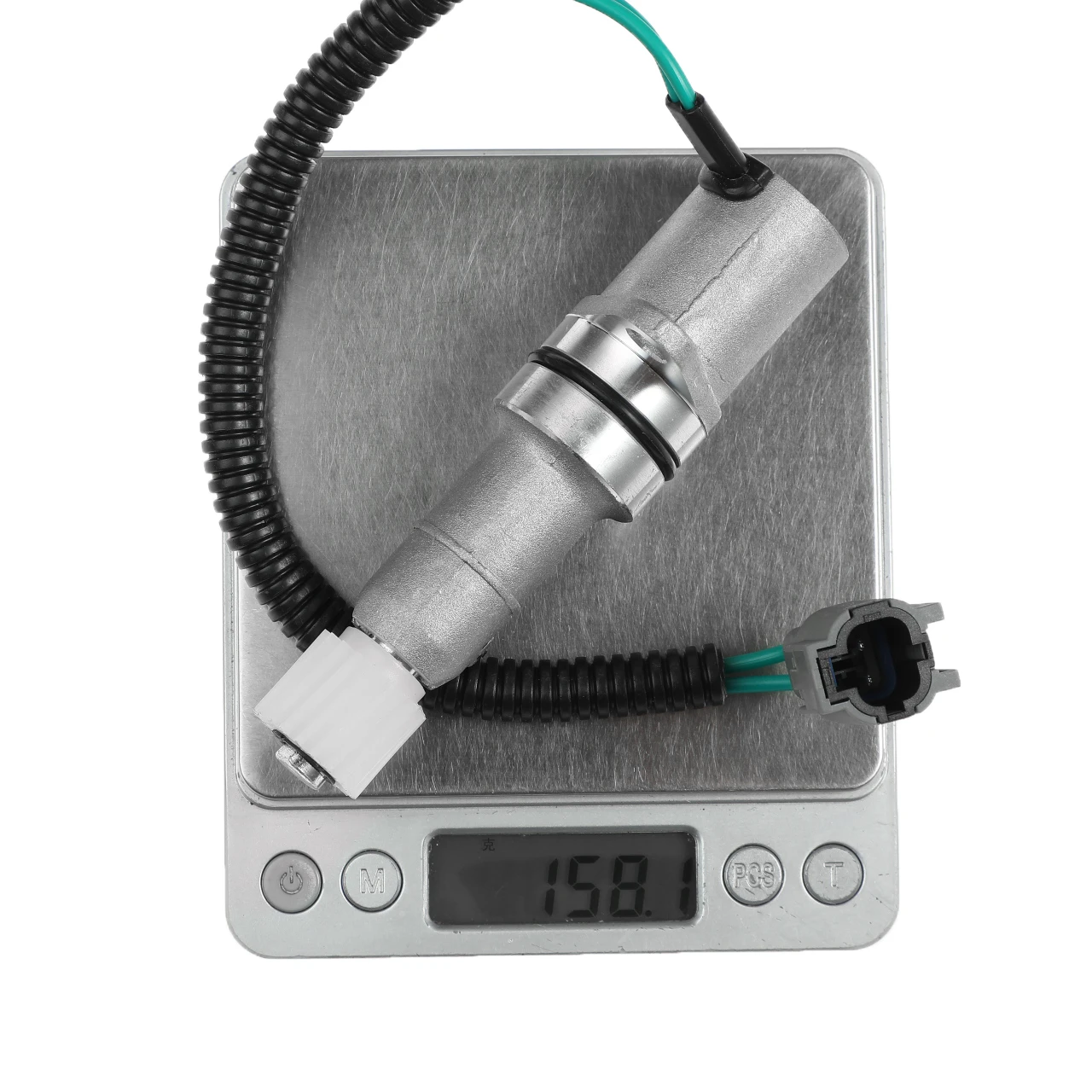 New Vehicle Odometer Speed Sensor For Nissan Frontier 1998-2001 Pickup 1995-1997 D21 1994 25010-56G00 2501056G00 Auto Speed Sensor