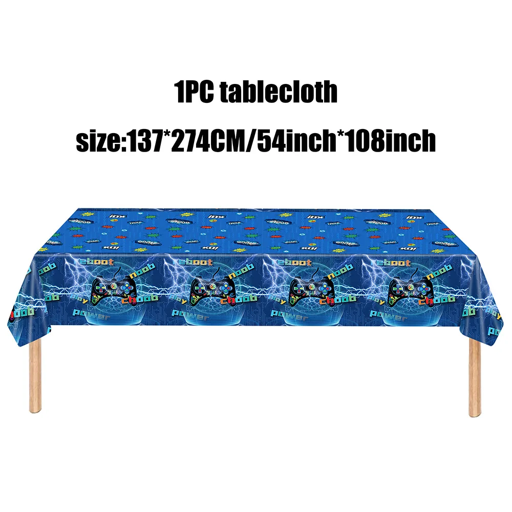 S1fc2b80dd105439f80572f5b093ebf93p