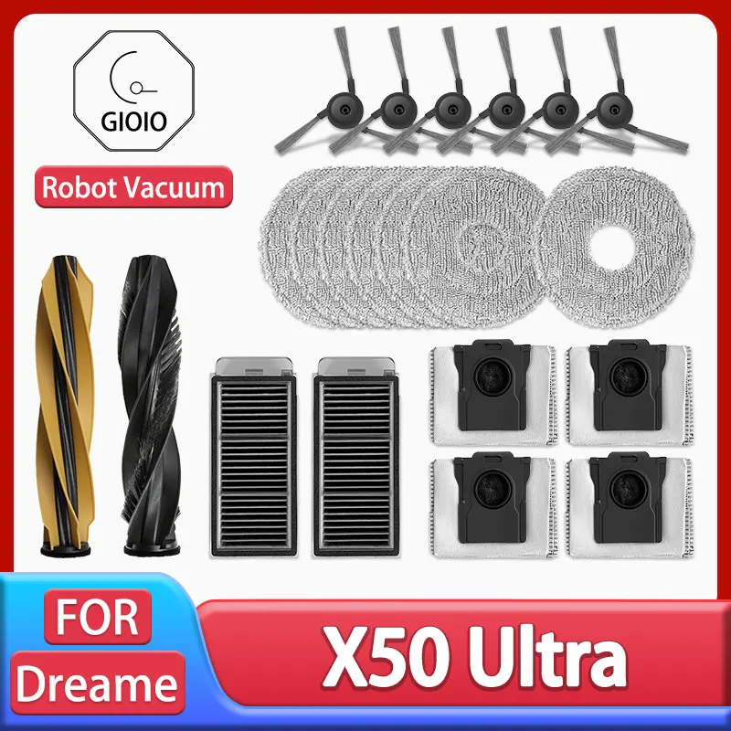 dsc-products