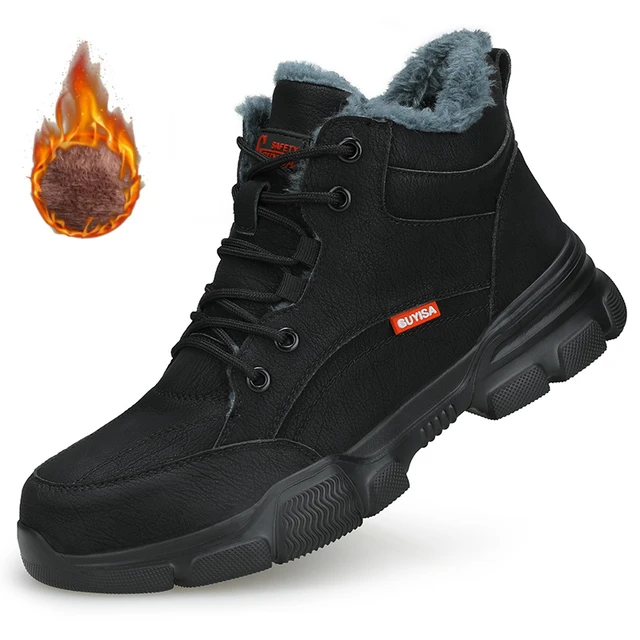 Store Home Products ChoiceDay Feedback