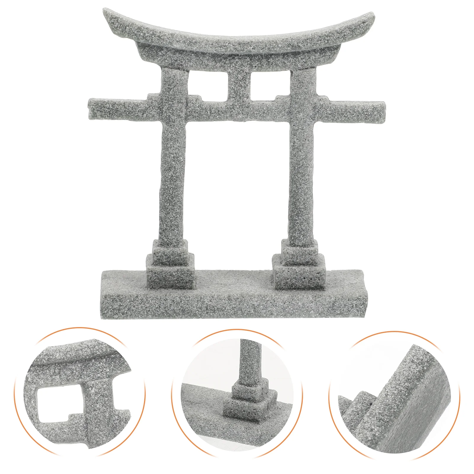 

Lawn Garden Decor Outdoor For Patio Lawn Miniature Garden Accessories Zen Garden Decor Outdoor Zen Garden Decor