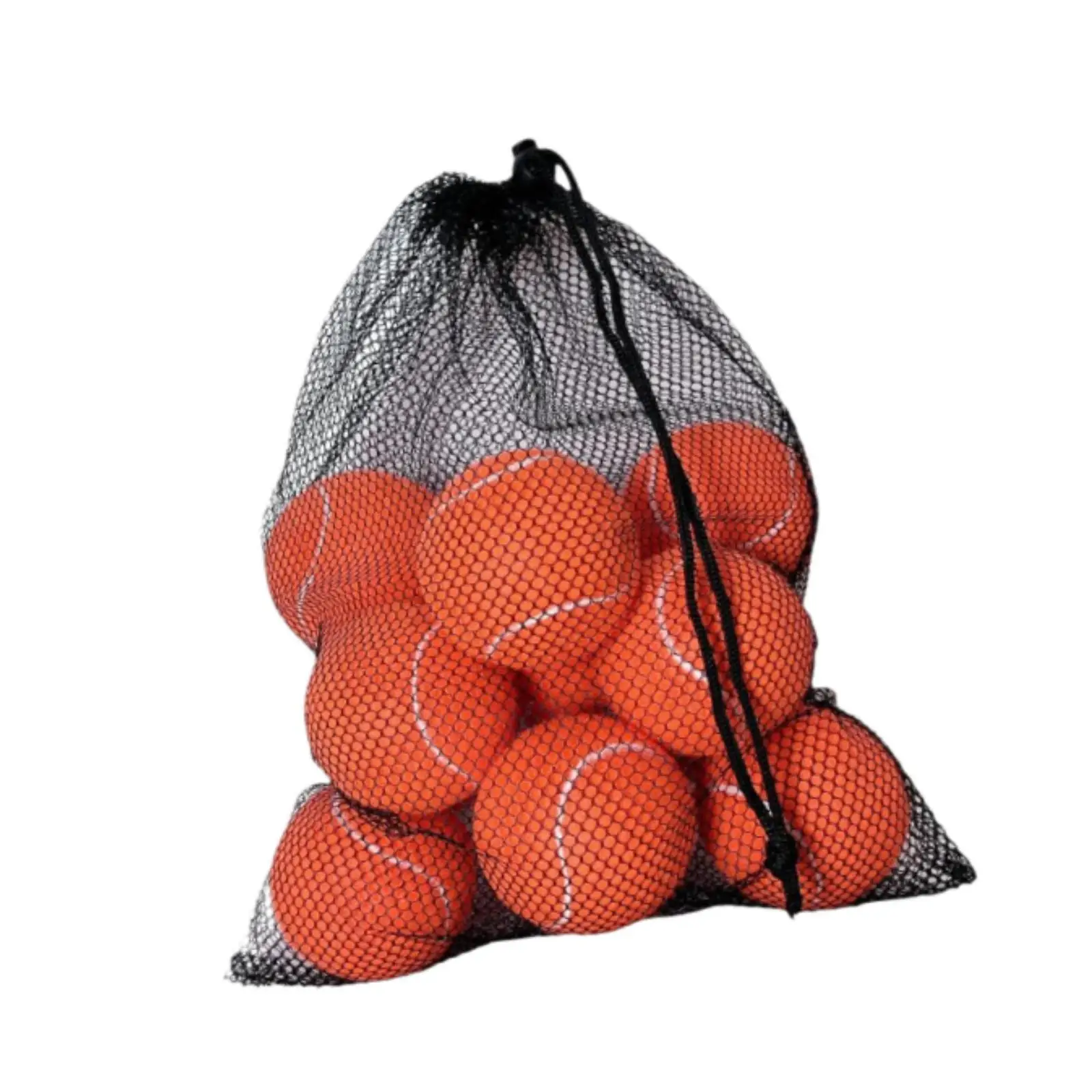 12 Pieces Tennis Balls 2.52