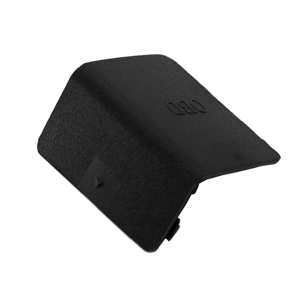 Kick Panel Trim Cap Black Diagnostic System Protective Shell Casing Car Interior Kick Plate Cover for BMW E90 E91 E92 E93 LHD