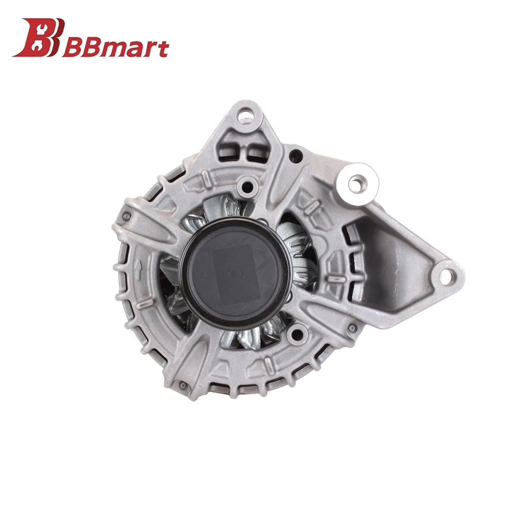 Muslimart Ricambi Auto 1 Pz Alternatore Motore Per Mercedes Benz Classe C Slc Classe E Accessori Auto Prezzo Di Fabbrica