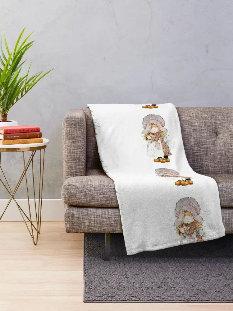 Sarah kay ������ ���, ���޽����� ǫ���� ��Ƽ�� ���