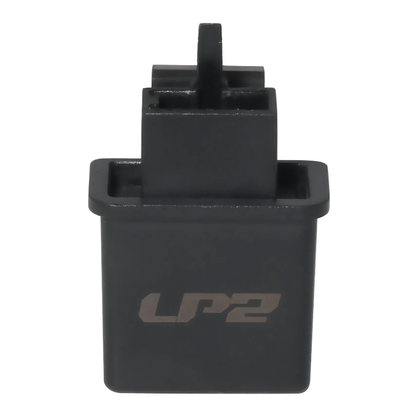 LED winkers relay For Honda CBR650 CBR650R CBR500 CBR250 CBR150 CBR150I CBR250RR CBR500R CB1100 CB1100RS CB1000R 38301-KZZ-J01