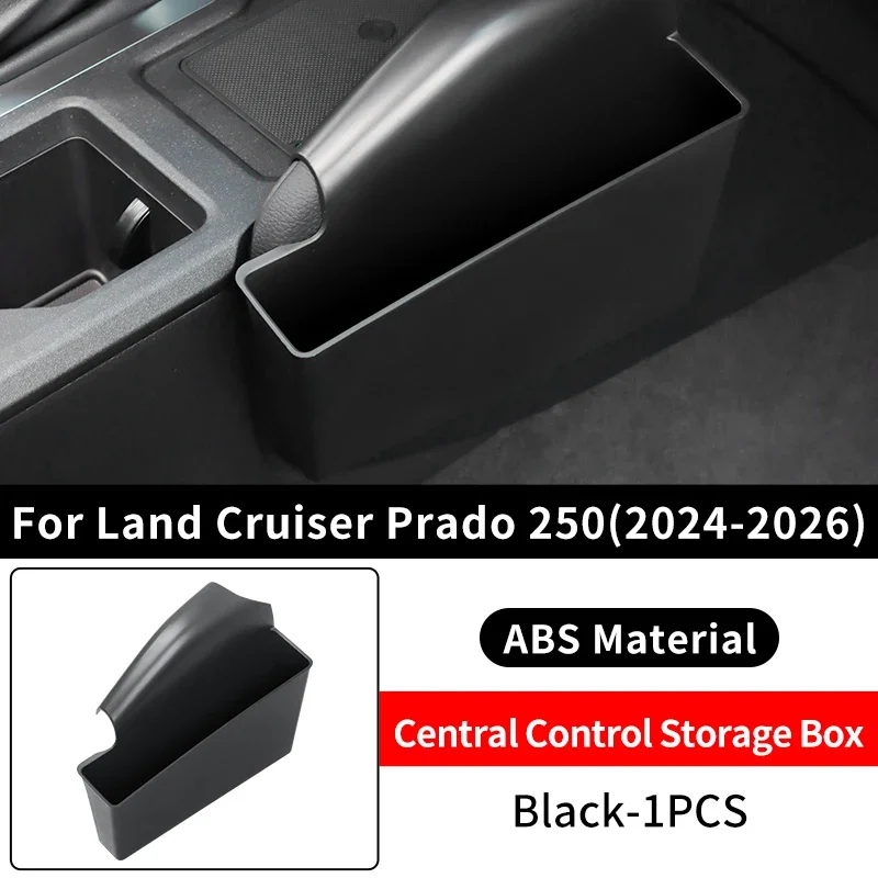Storage Box