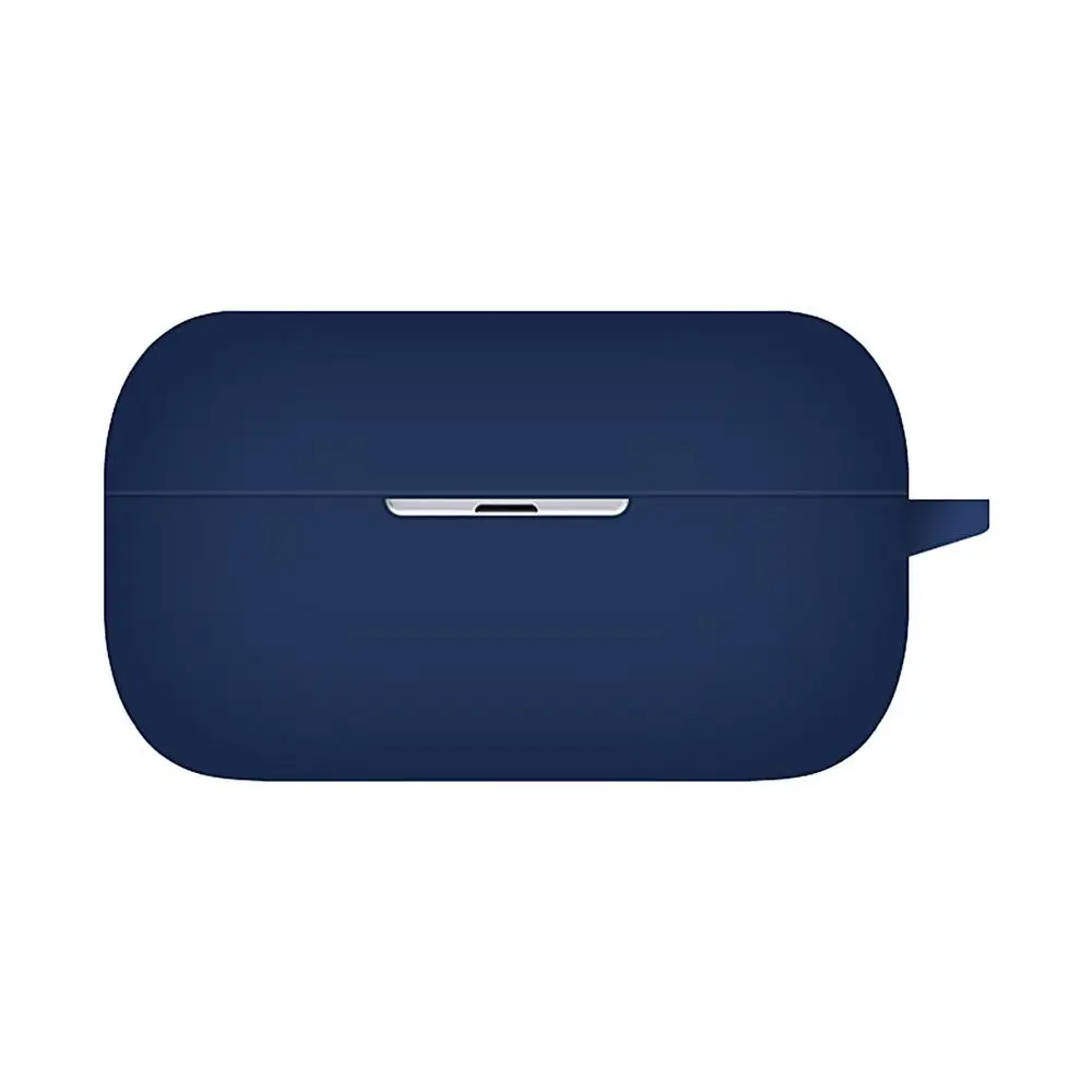 S1fc2fed12bbe4b4ea839ee1339c4b