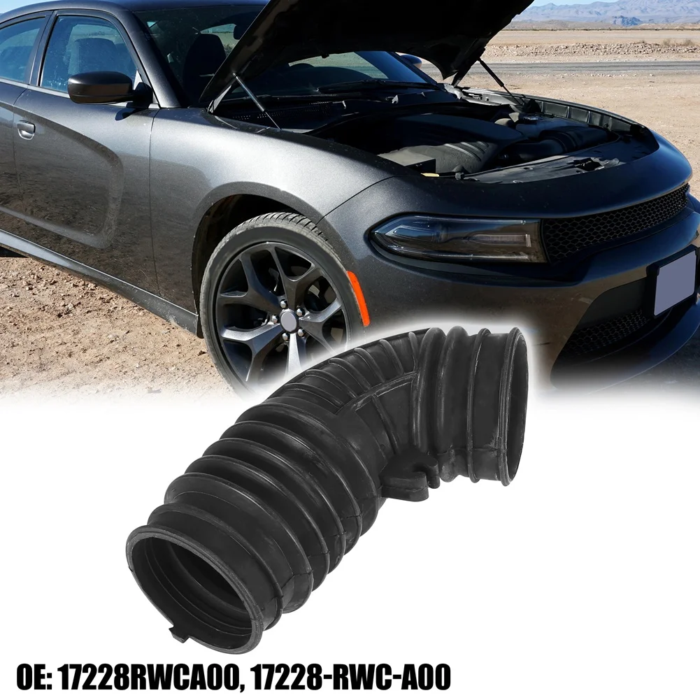 ڵ    ȣ Ʋ   Ʃ, Acura RDX 2007-2012 2.3L , 17228RWCA00 17228-RWC-A00
