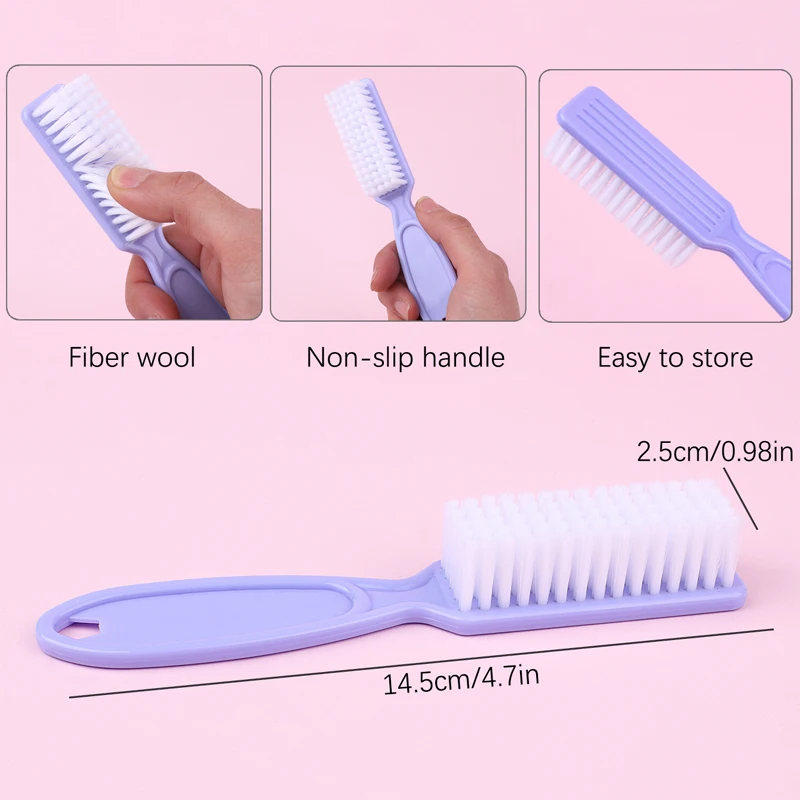 https://ae01.alicdn.com/kf/S1fc35669e7294fb2805298e069c0bcb9E/4Pcs-Pack-Long-Plastic-Handle-Nail-Cleaning-Brushes-Dust-Powder-Cleaner-Remover-Scrubbing-Tools-Manicure-Multifunctional.jpg