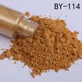 BY-114