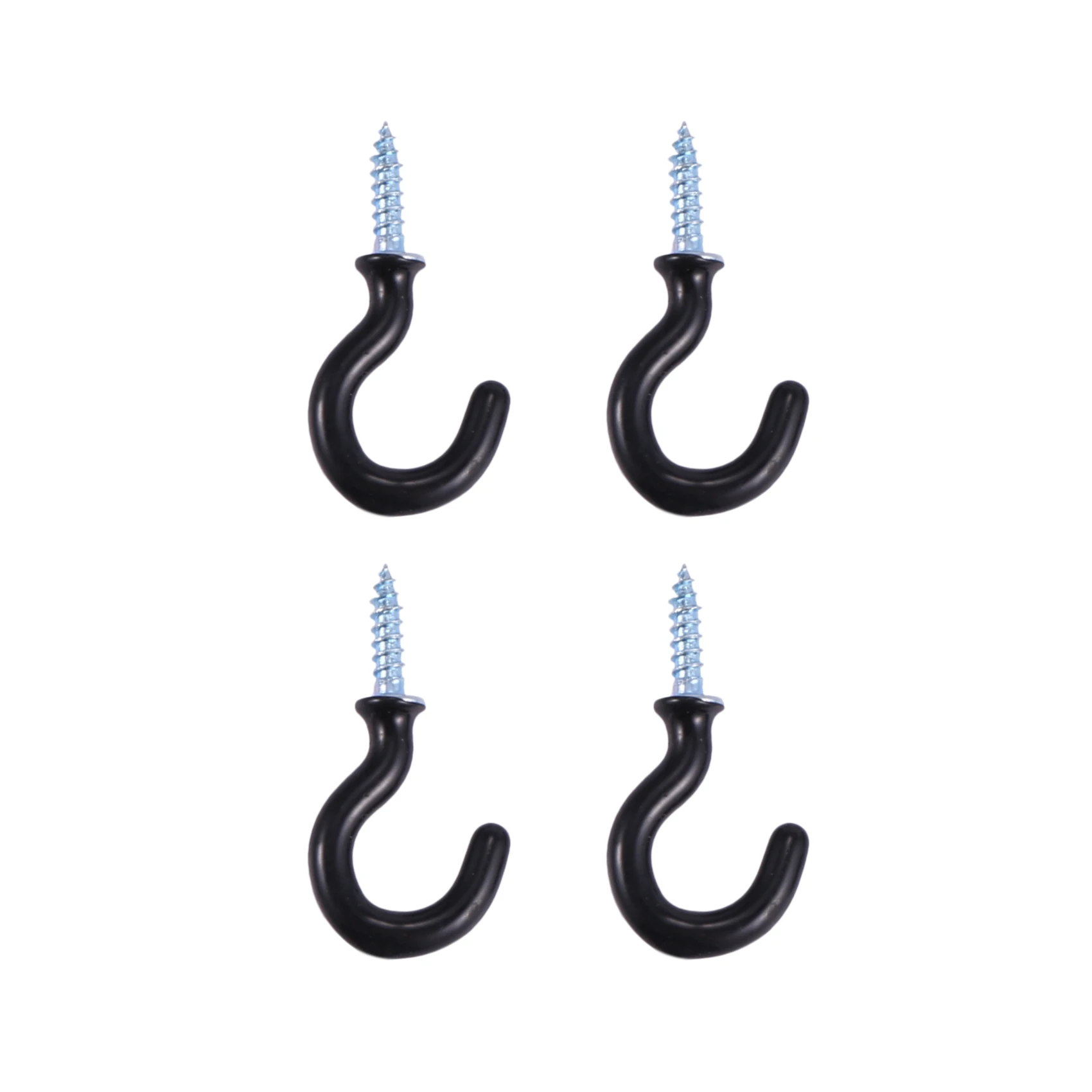 Slide image daf4df7352484dbfa060fd91f2e26e88