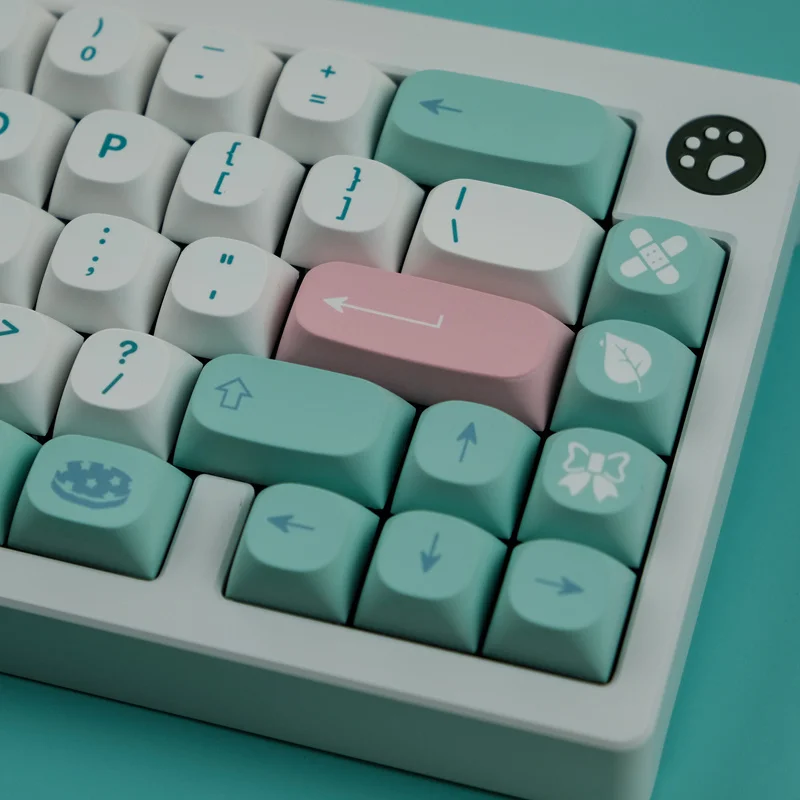 S1fc39c0e1edf40858f94517aa18dc5ef3 - GMK Keycap UK Store