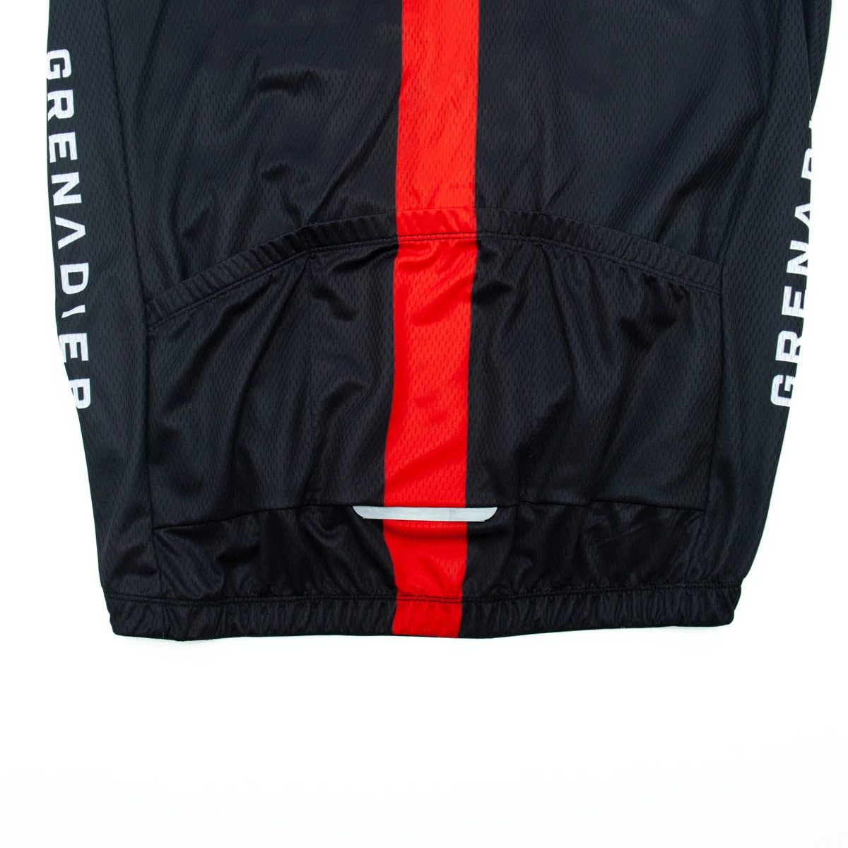 New INEOS Team Cycling  Jersey Quick Dry Green Bike Vest Windbreaker Men Women Summer Ropa Ciclismo Bicycle Jersey Tshirt 6