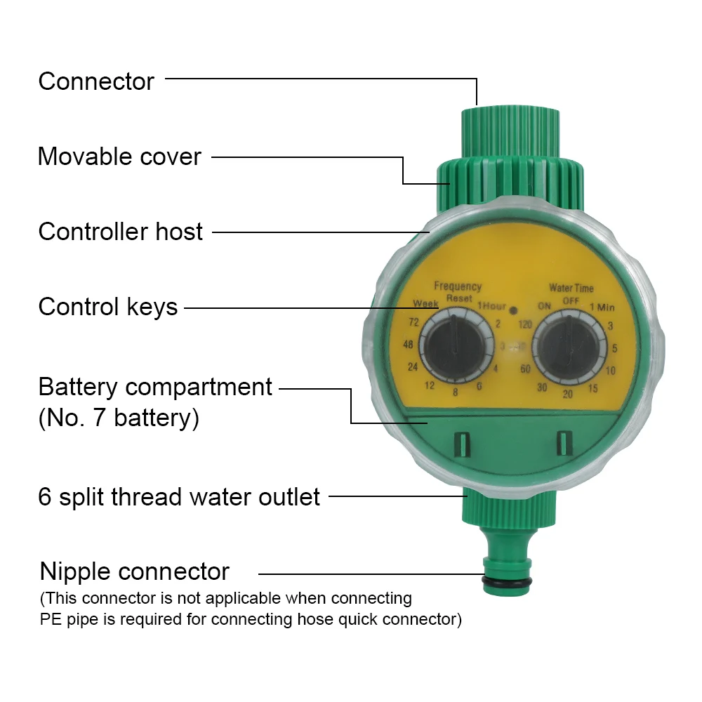 Slide image 6d72615c505e47bca5a73637281fba07