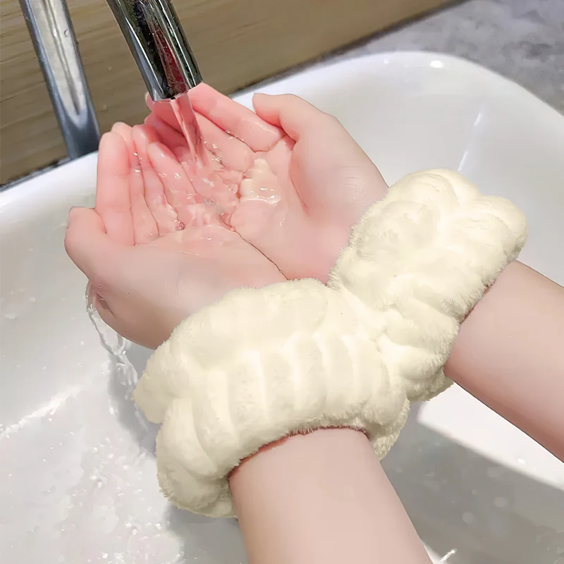 S1fc3c94f85994c72a7fa89e1d3ddd93aI.jpg