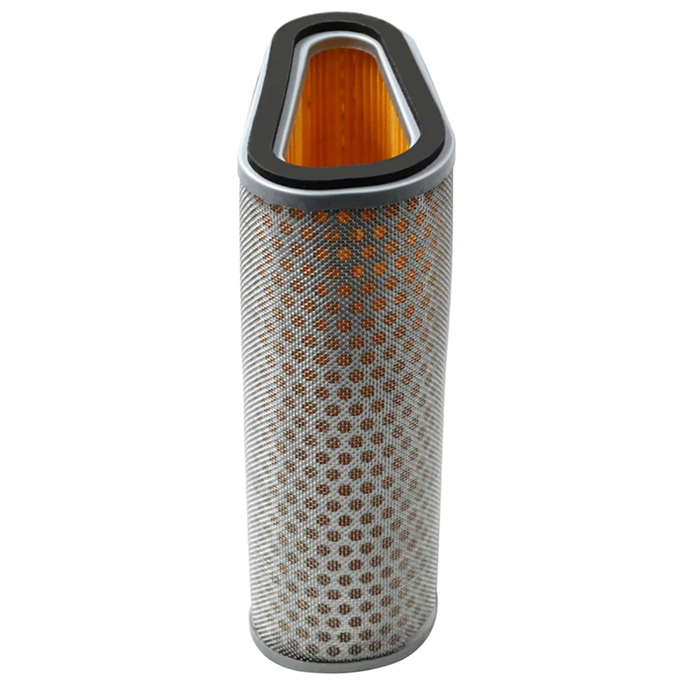 Air Filter Motorcycle Air Filter Air Filter Cleaner Motorcycle Engine Air Filter Cleaner CB1000R Air Intake Filter Element For Honda CB1000R 2008-CBF1000 CBF1000F 2010-2012