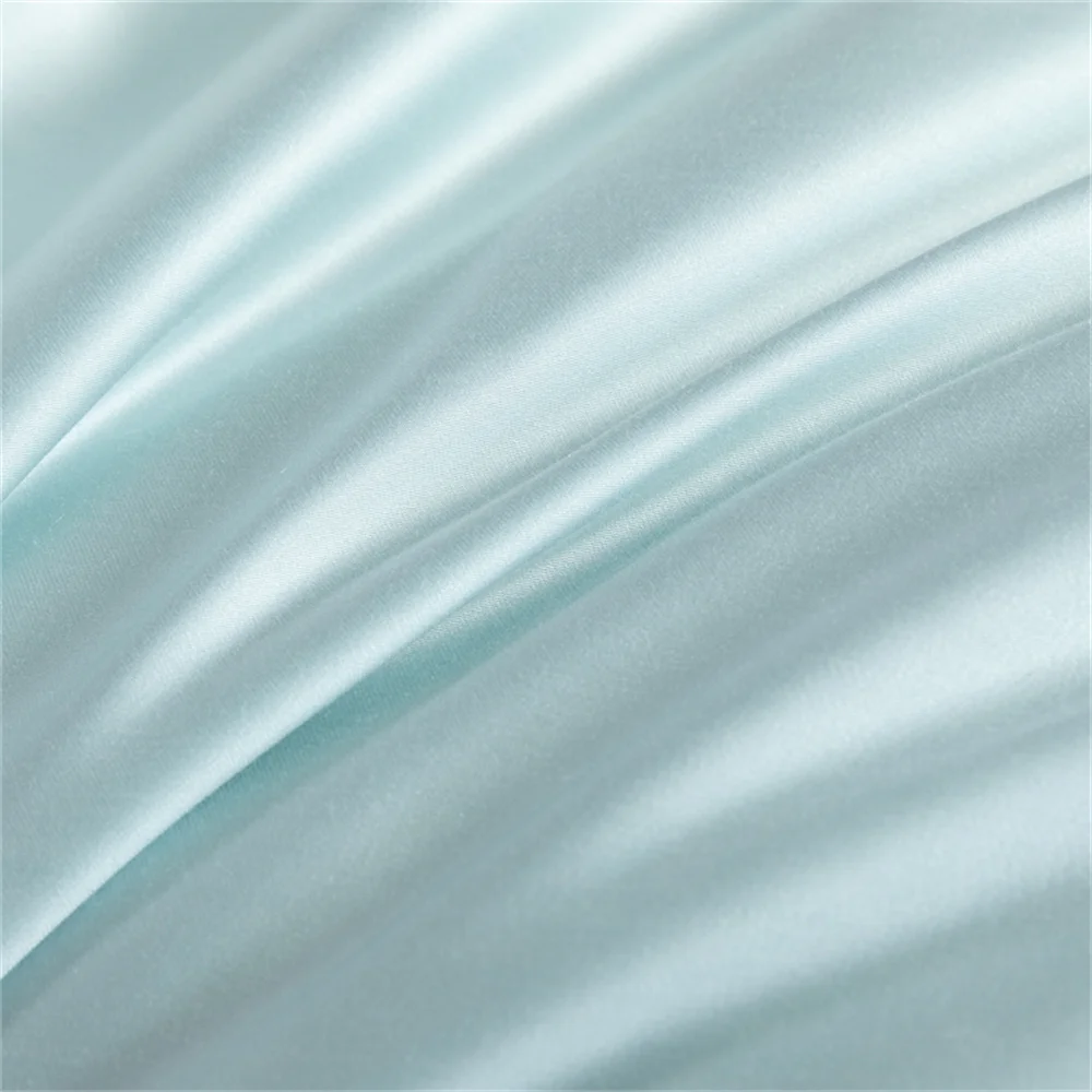 Sondeson ���Ÿ� ���� �̺�, ���� �÷� ���, ���� ���� ��ƾ ��Ű �̺�, ŷ �� Ǯ Ʈ�� ����