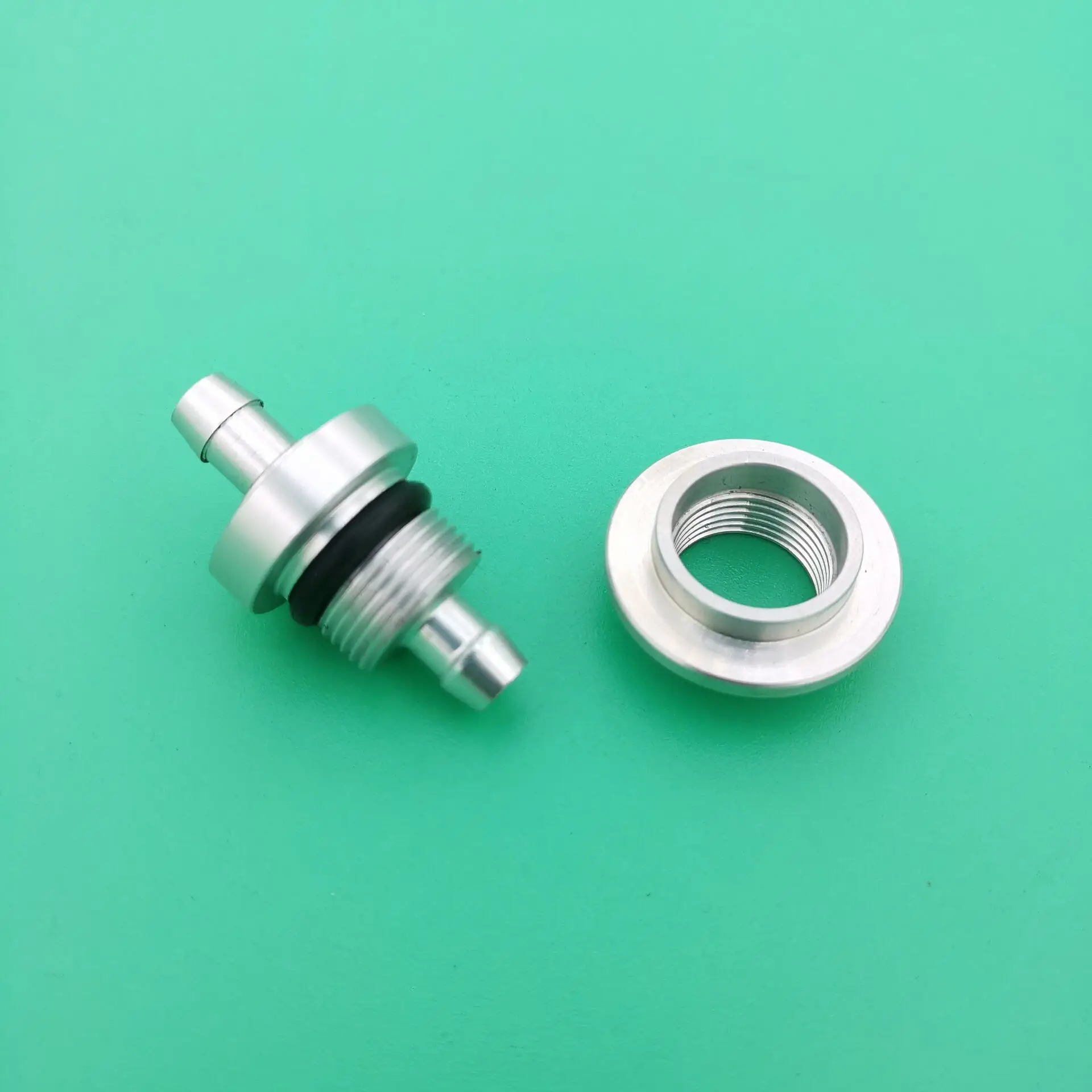 Rc Fuel Tank Fittings corona.dothome.co.kr