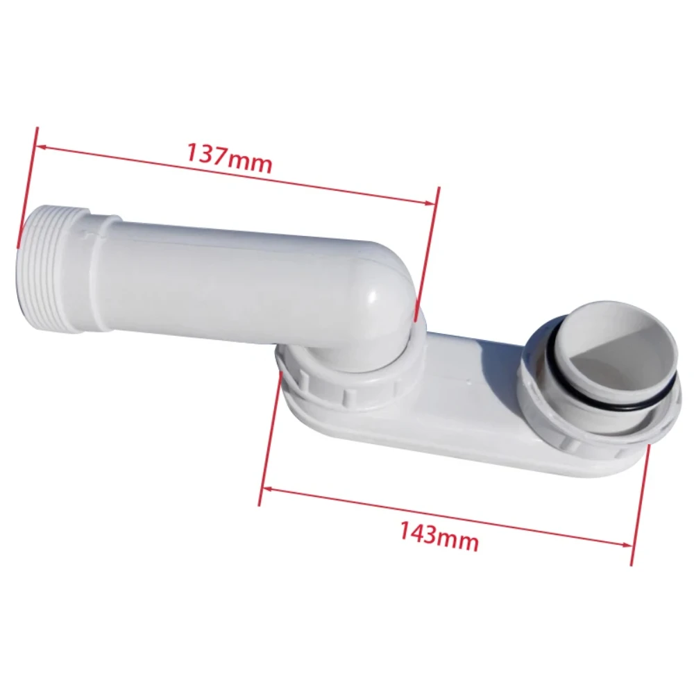 bathtubPtrapdrainageodorpreventionelbow.jpg