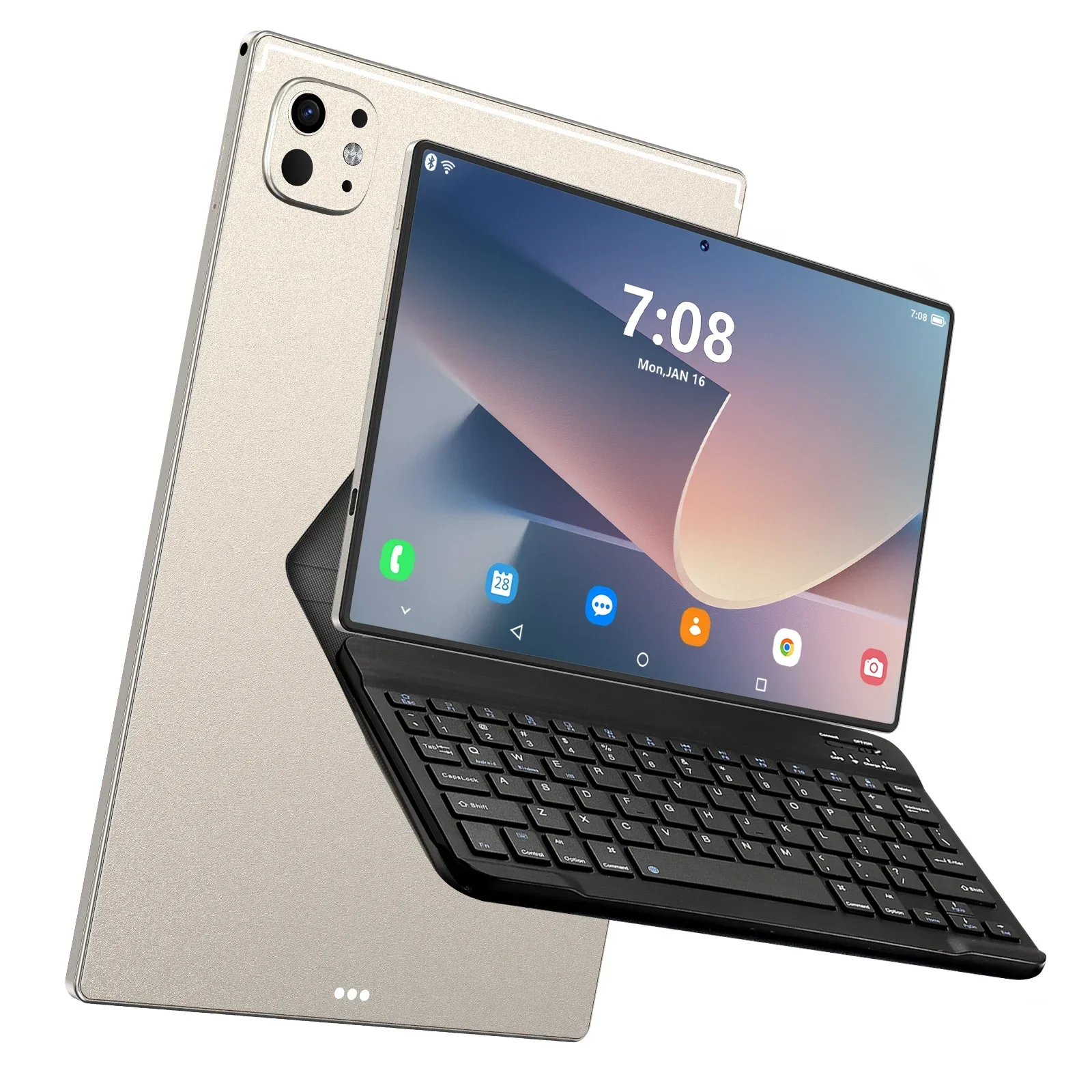 【الإصدار العالمي】2025 جهاز تبويب Pro الأصلي الجديد...