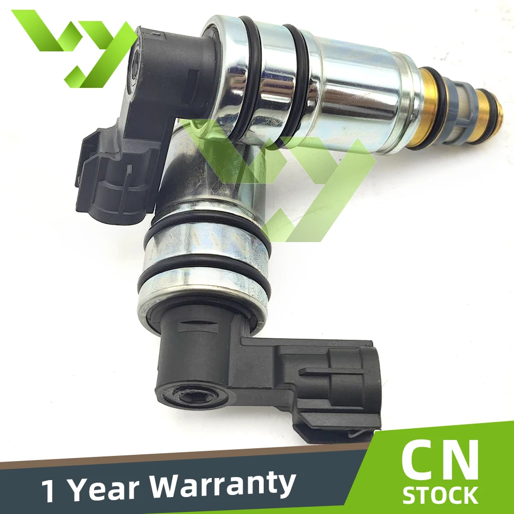 LY-56 Electronic Solenoid Control Valve For Ford Escape 2013-2016 Car Accessories