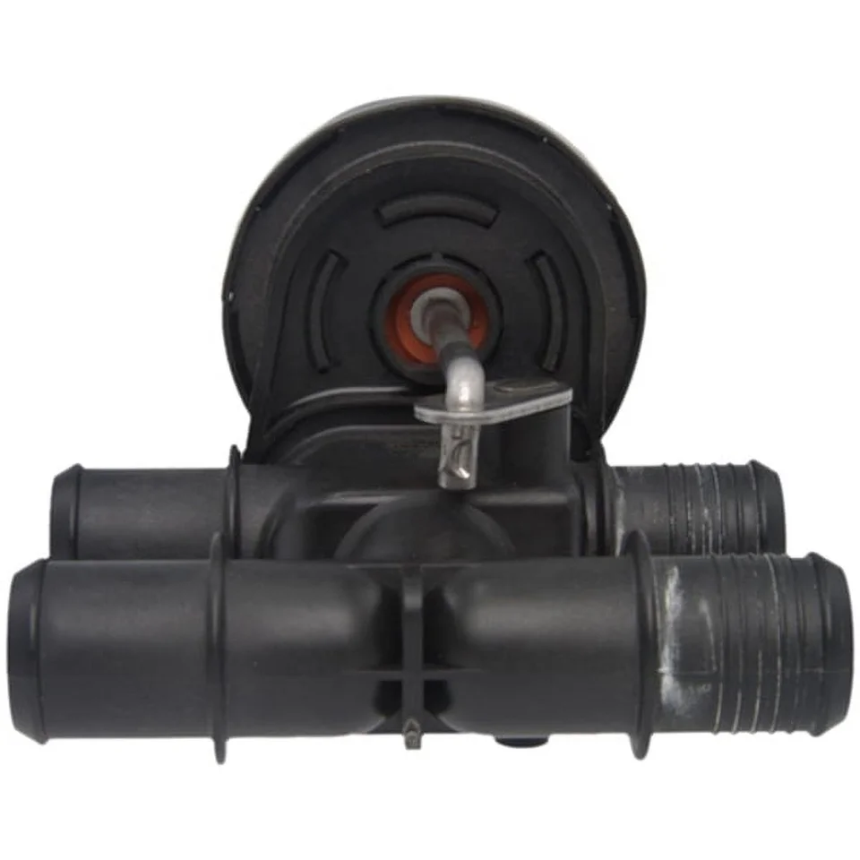 HVAC Heater Control Valve Compatible Replacement Part