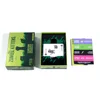 Zombie Kittens Card Game Fun Family Card Games for Adults Teens Kids for Game Night Entertainment 2-5 Playe 6
