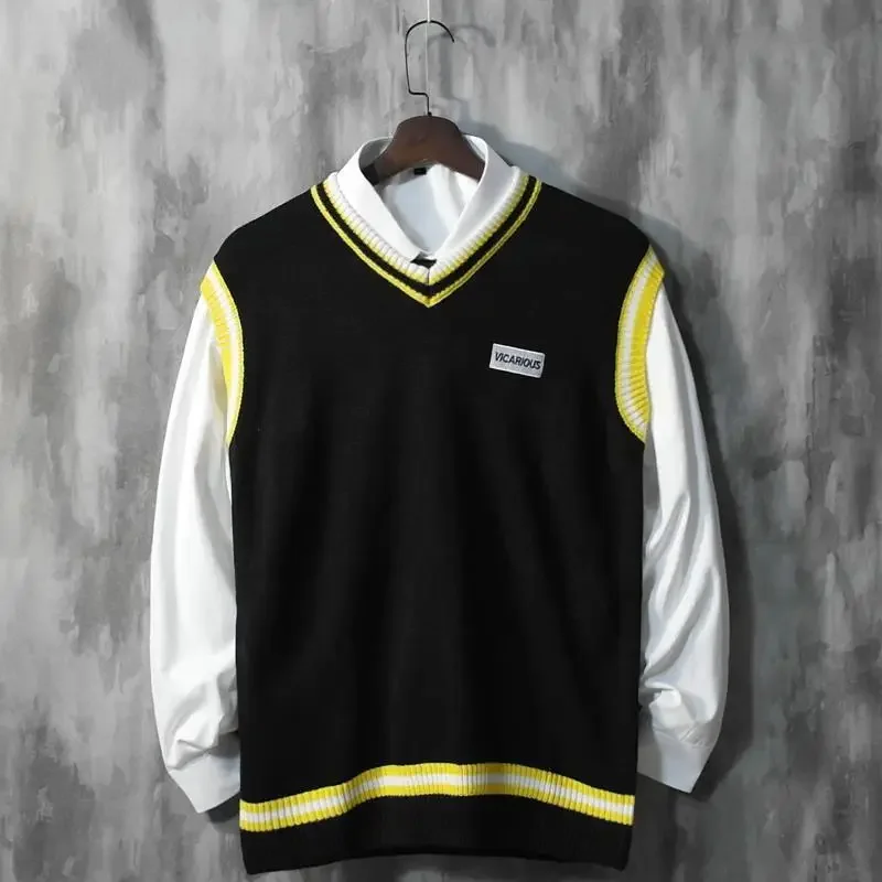 Slide image f880337fee874fa1a92b7d94dcb96b0a