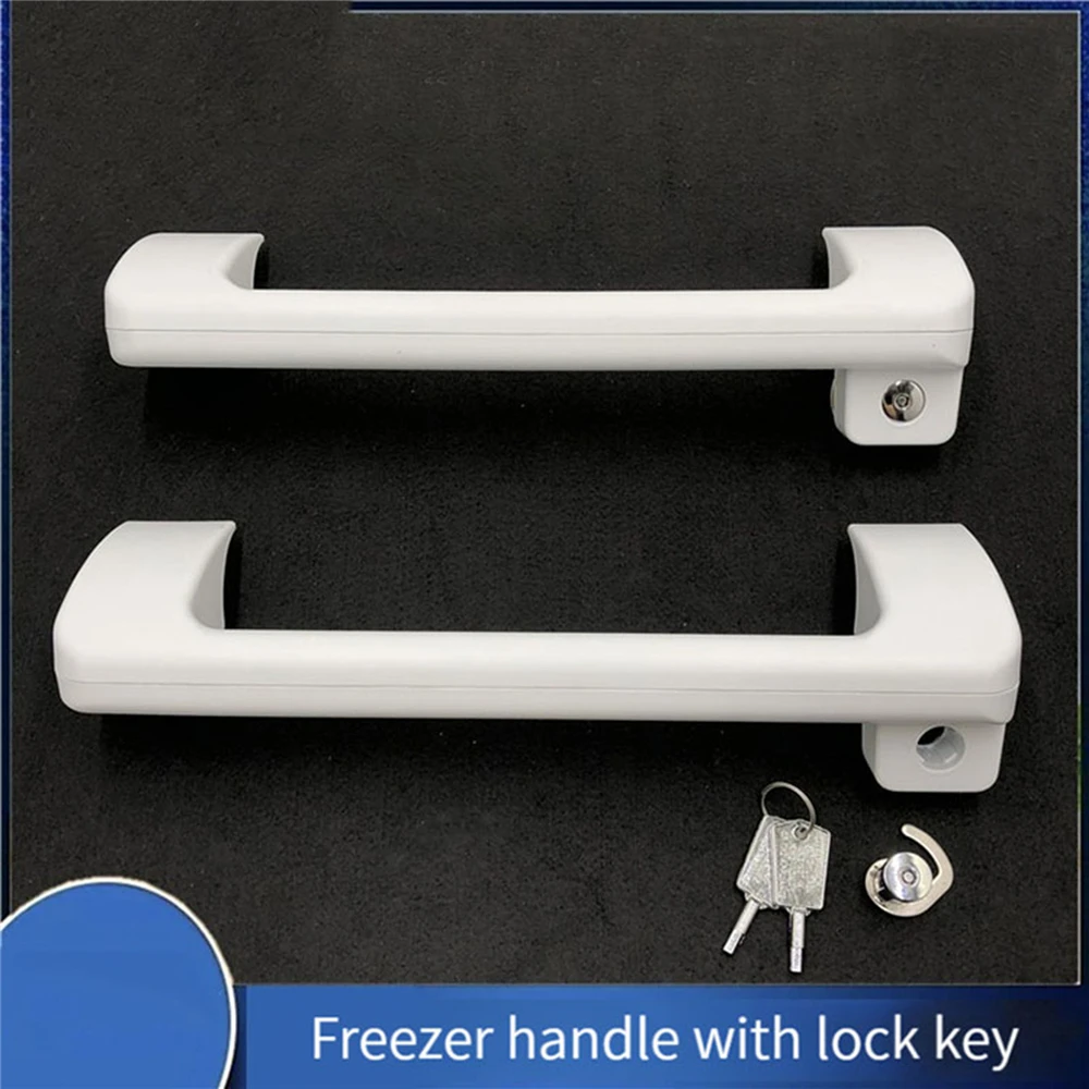 Substituição Maçaneta da porta com fechadura, Maçaneta