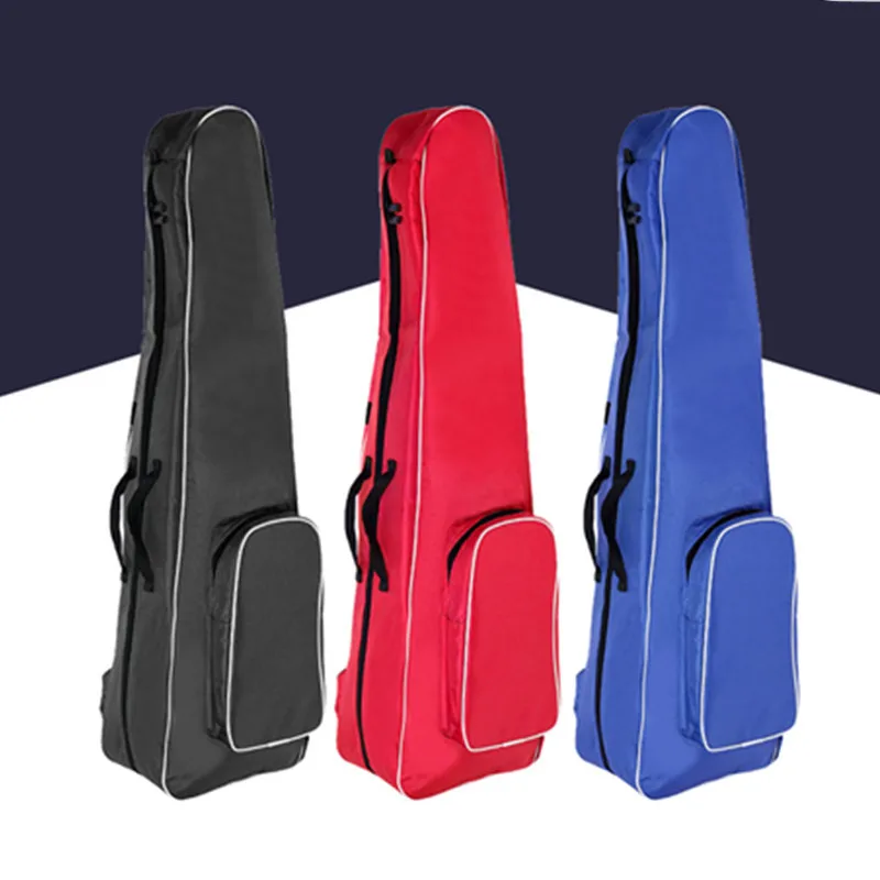 

Fencing Bags Adult Women Men Kids Children Fencing Sport Equipment Epee Handbag Backpack Package Accessories