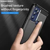For Cover Motorola Moto G60S Case For Moto G60 G60S Coque Back Bumper Shockproof Soft Armor TPU Case For Moto G60 G60S Fundas 5