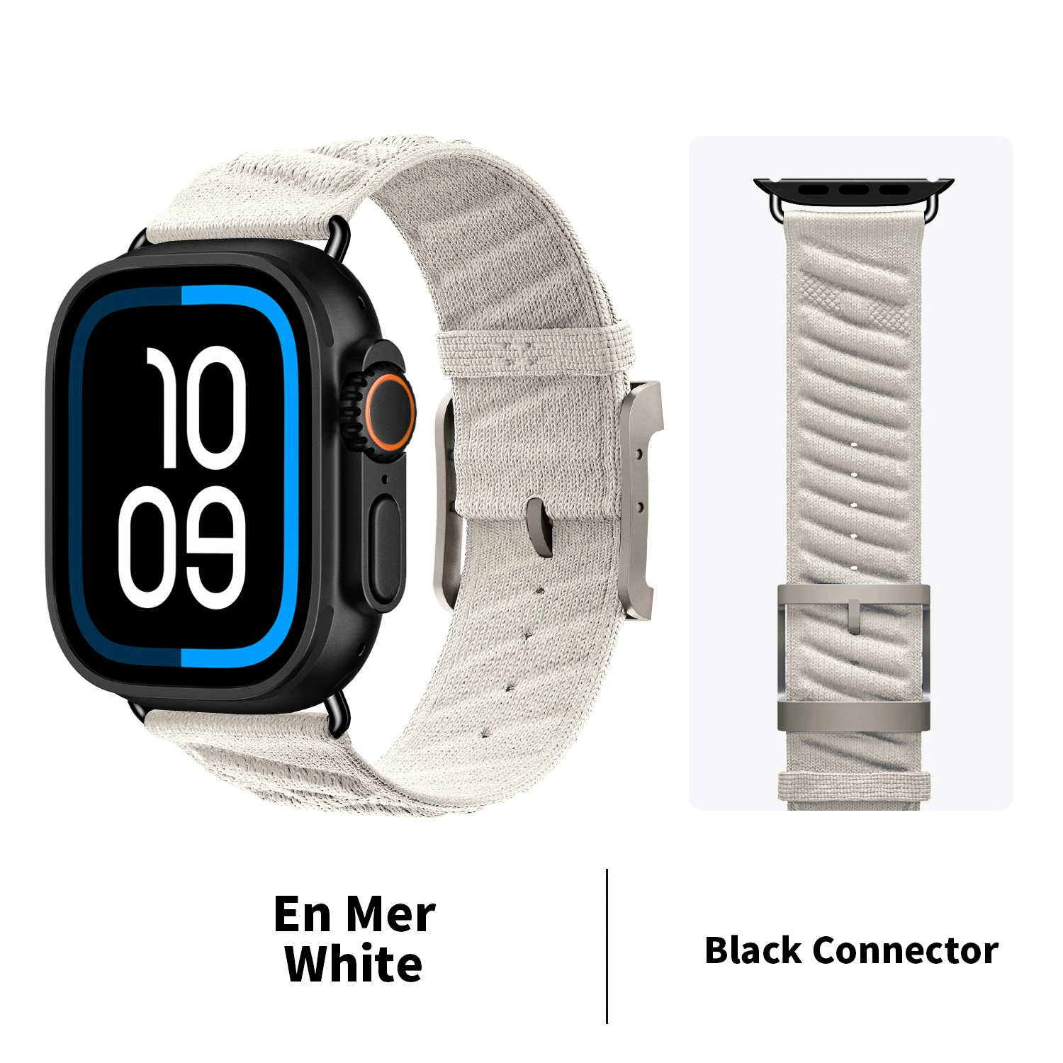 EnMerWhite(Black)