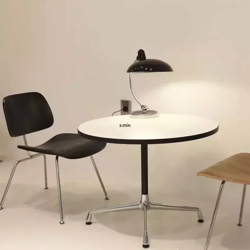 Slide image 4586cb4417a847fd8fd01f36401838de