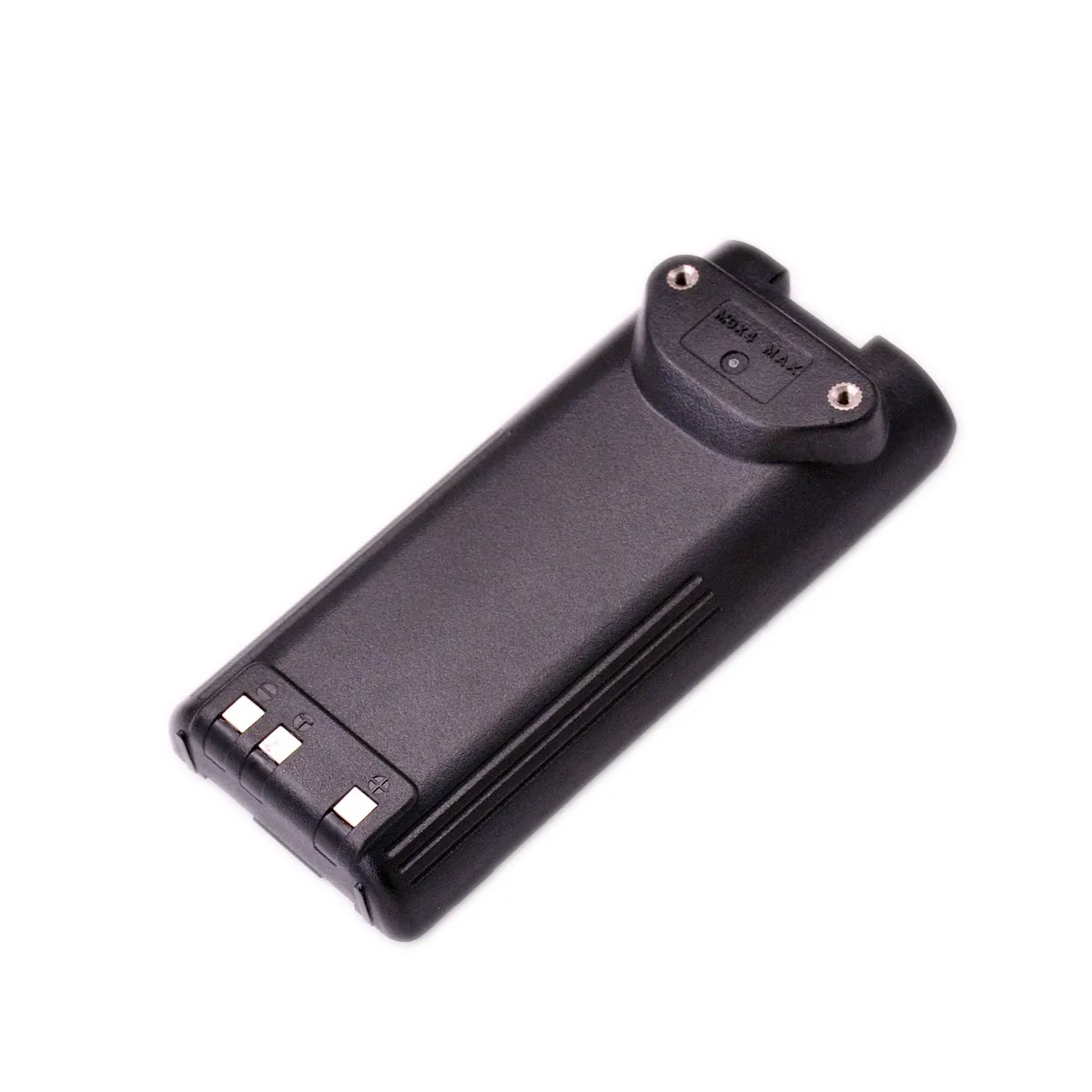 BP210 HAM Radio NI-MH Battery Pack DC7.2V 1650mAh for ICOM IC-F11 ICF21 IC-A6 V8 V82 F3GS F30GT Accessory Replacement rechargeable battery battery replacement