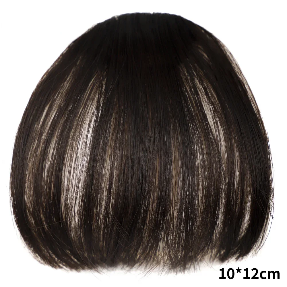 brown black-1