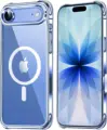 For iPhone 17 Air