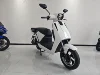 Electric Cargo Bike Fast E-scooter Carry Load King Electric Loader Scooter 2 Electric Cargo Bike Fast E-scooter Carry Load King Electric Loader Scooter 2
