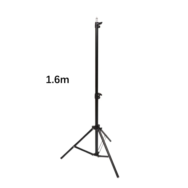 160cm