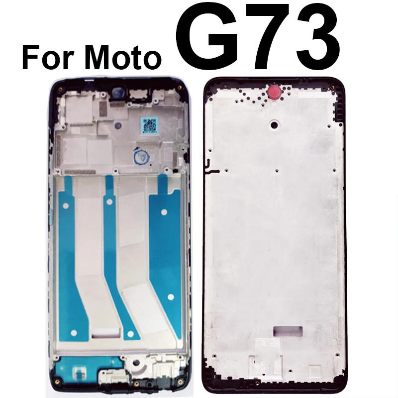 G73