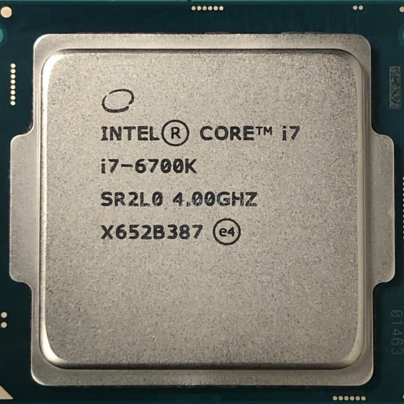 i7-6700k-i7-6700-K-i7-6700-K-4-0-GHz-8.jpg