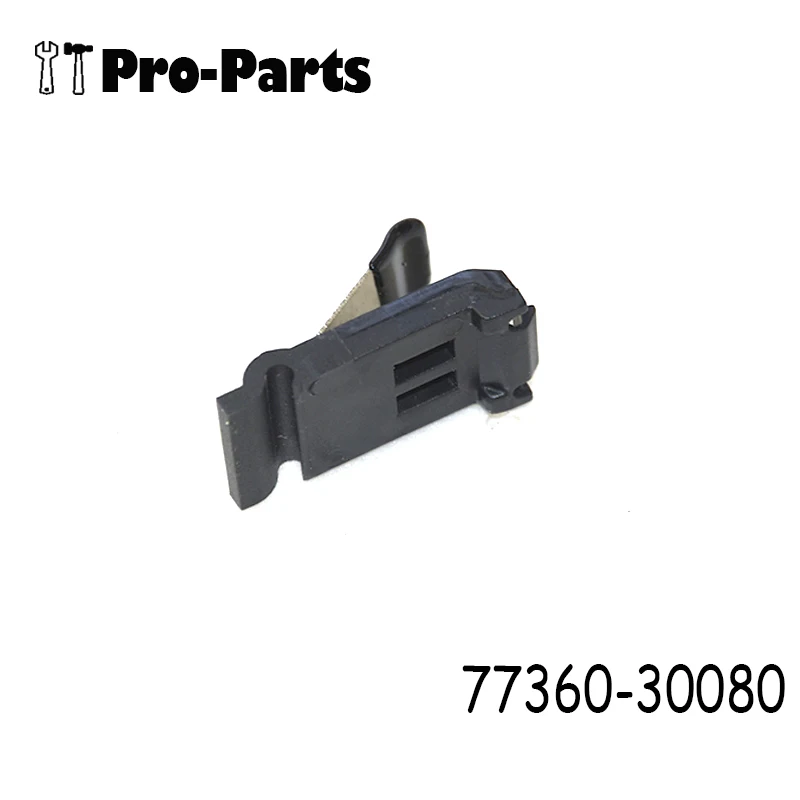 Fuel Door Spring 77360-30080 77360 30080 7736030080 for Toyota Lexus 4Runner Camry Highlander Lexus Scion,fuel tank cover,fuel tank cap