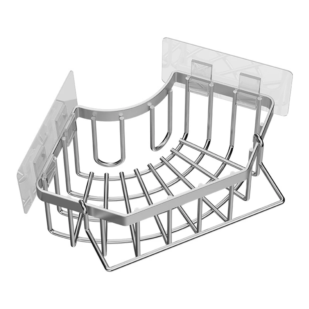 

1 шт., сливная стойка для раковины 17x17x8 см