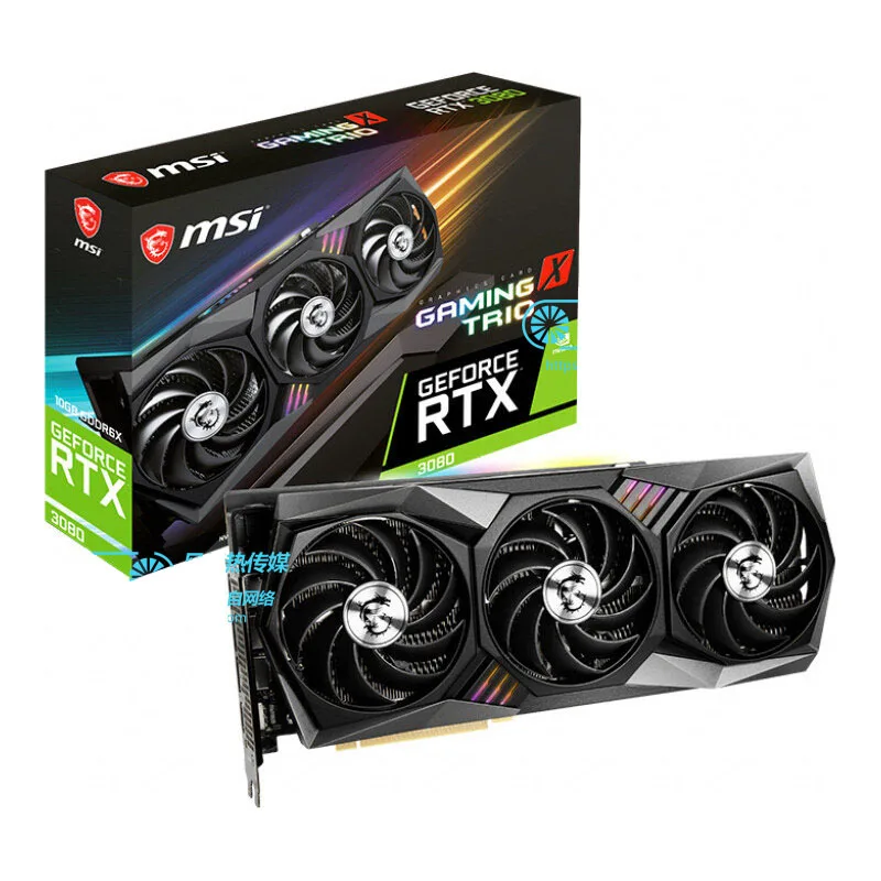 Toys e Sports
