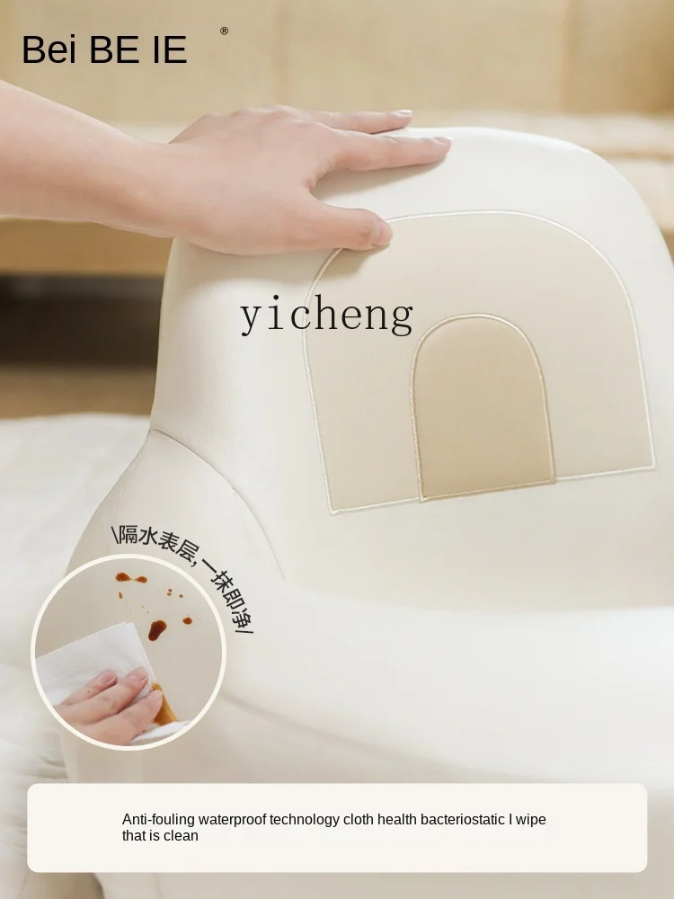Tqh Infant Dining Chair Baby Learning Seat Stool Sitting Chair Sofa Children Dining Home