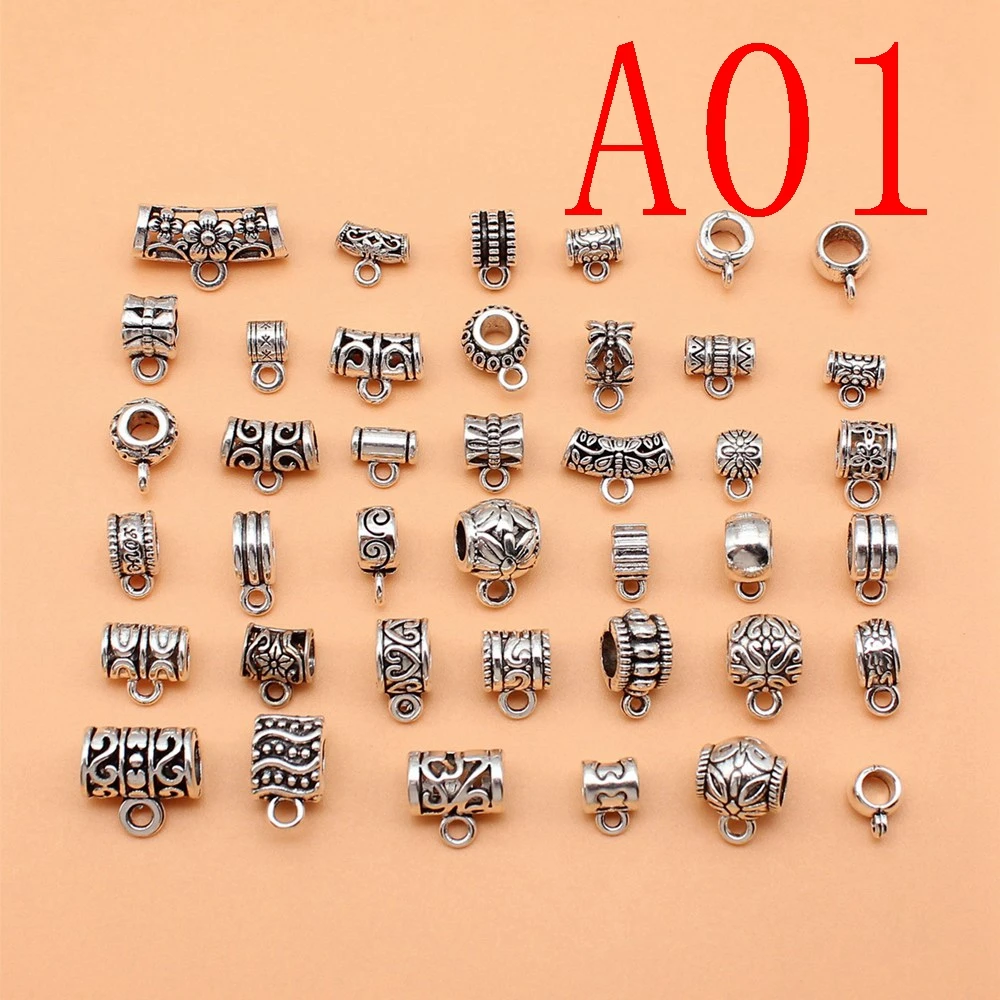 

Милые компоненты, подвесная Пряжка, смешанный стиль, набор ювелирных изделий, подвески, автомобильные аксессуары