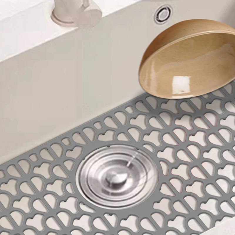 para fundo de aco inoxidavel porcelana 01