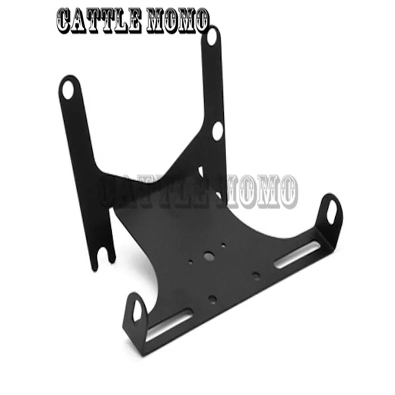 Fender Eliminators For Suzuki GSX R 600 750 2006 2007 GSXR 600 750